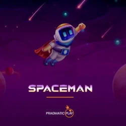 Spaceman k58 com