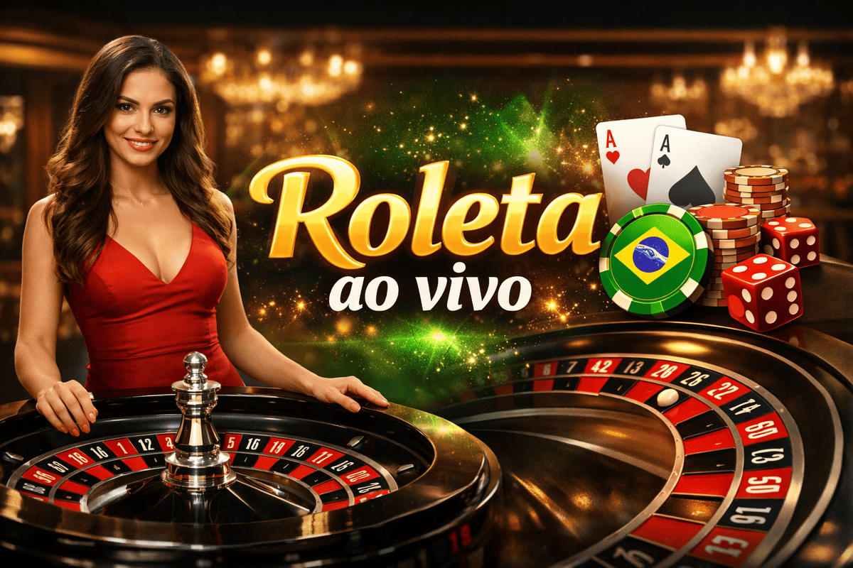 Roleta k58 com