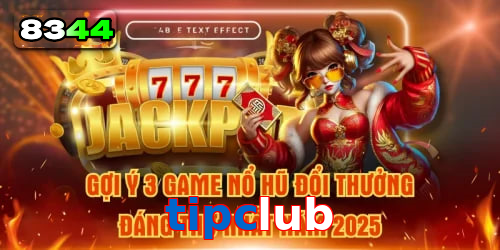 Mơ Thấy Có Bầu 2-3 Lần – Điềm Báo Và Những Ý Nghĩa Đặc Biệt