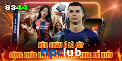 List 🐔Đá Gà Hoàn Trả Hấp Dẫn Tại tipclub