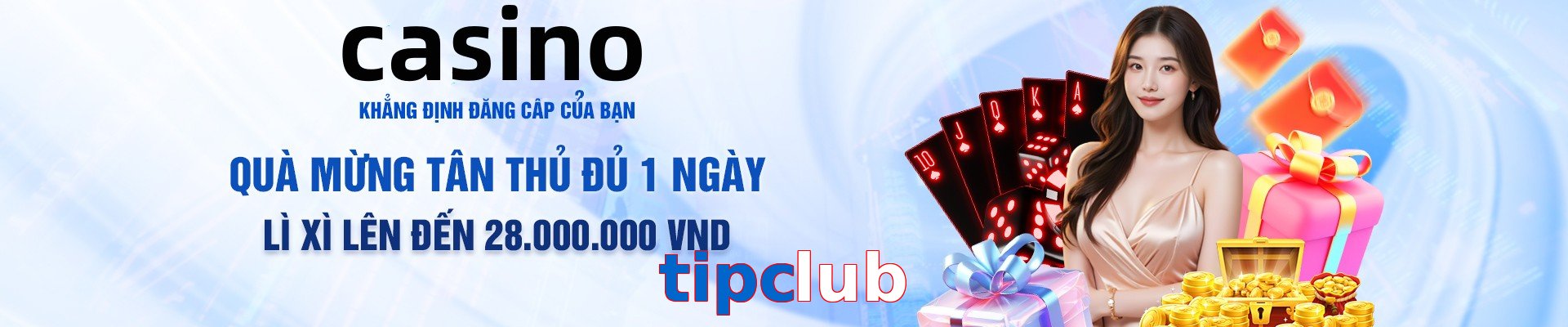 back-groud-tipclub-line