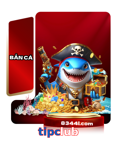 baner-game-ban-ca-tipclub