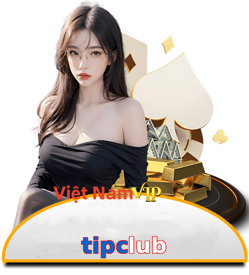 🎲Casino tipclub Có Gì Hấp Dẫn?