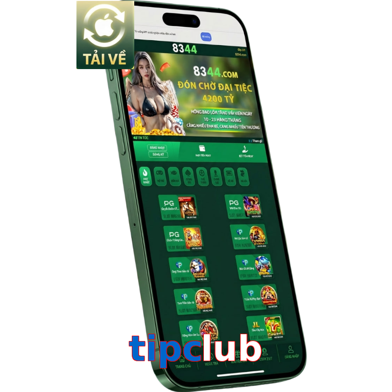 baner-app-tipclub
