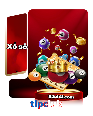 baner-game-🎲Casino-tipclub